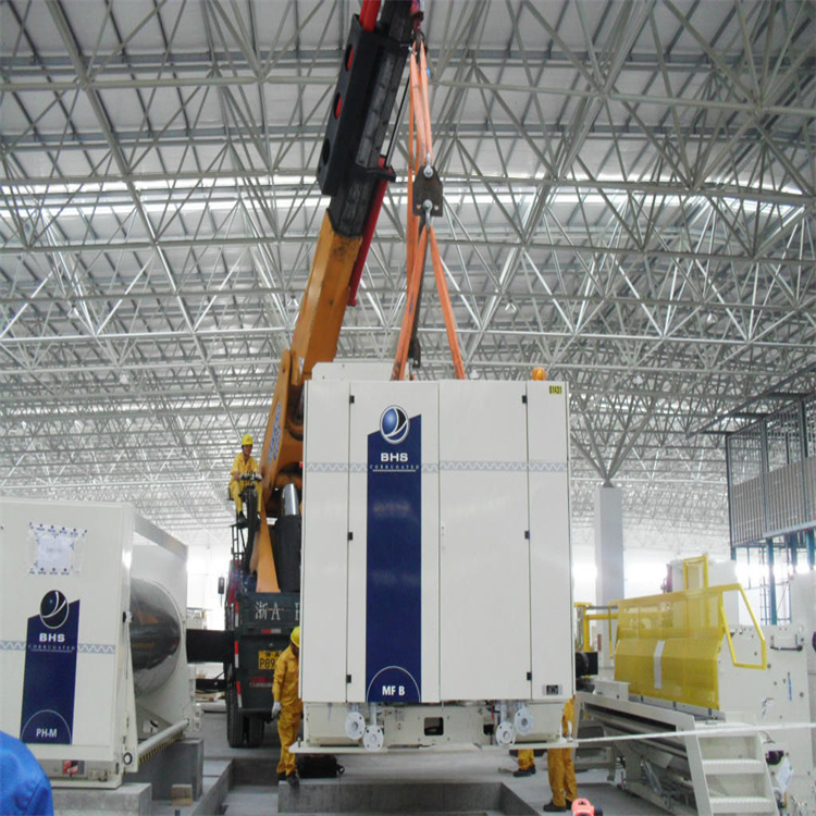 卫辉同城随车吊租赁电话|35吨随车吊|就近快速响应